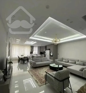 ۷۰متر۲خواب فول زیرقیمت تاپ لوکیشن/جمهوری ولیعصر