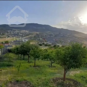 زندگی بدون استرس ،ترافیک،آلودگی رو نزد ما دریابید