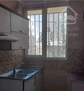 اجاره آپارتمان شیوا