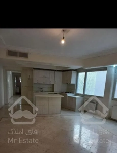 ۹۲ متر ۱خواب  ( عباس آباد )