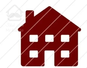 با 5200 به همراه وام درطرشت صاحب آپارتمان 2خواب شو