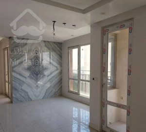 آپارتمان تک واحد شهرک بهداری