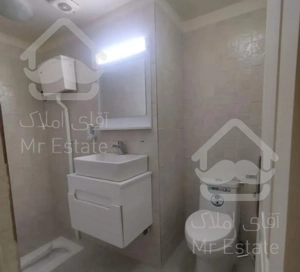 آپارتمان 170 متری فول امکانات واقعی