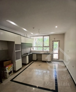 اجاره آپارتمان ۱۲۷ متری ۳ خوابه در فدک