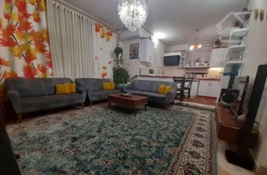 فروش آپارتمان (میدان امام رضا)