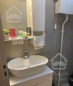 آپارتمان ۹۰ متری شهران