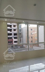 آپارتمان 97 متر برند منطقه