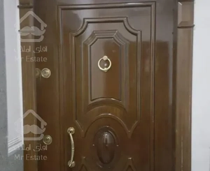 اپارتمان 90 متری دوخوابه