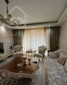 آپارتمان ۱۲۰متر ۳ خواب بازسازی شده