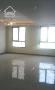 ۱۳۵متر سه خوابه