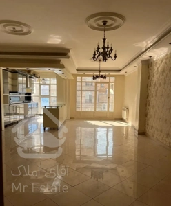 فروش آپارتمان ۱۱۰ متری فرجام غربی