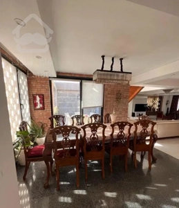 فروش آپارتمان ۲۰۰متری هراز دوبلکس جکوزی دار