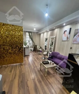 آپارتمان ۸۰متر،مناسب مجرد(اندرزگو)