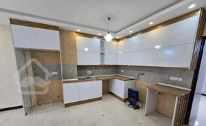 آپارتمان۱۰۰متری سنددار بازسازی شده خانه اصفهان