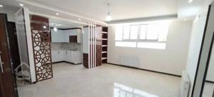 آپارتمان89متری طبقه سوم((فول امکانات)) شهرک سیمرغ