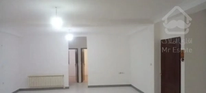 فروش واحد۹۵متری گلچین سرا