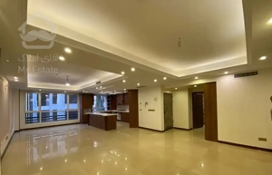 سه خواب / کیلید نخورده / دو پارکینگ/ رشید