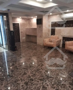 آپارتمان ۱۶۵مترسه خواب مستر اجاره دوراهی قلهک