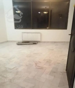 ۵۰متر موقعیت اداری الهیه