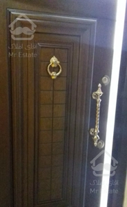 خ توحید پارک پلیس 110 متر تک واحدی نوساز