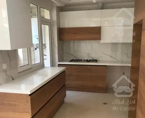 90متر/آپارتمان/بلوارفردوس/کلید نخورده