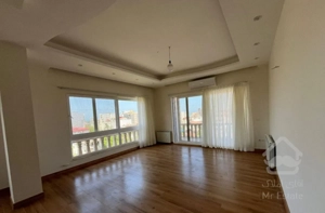 ۱۳۰ متر طالقانی/ ویو دریا و کوه/ سرمایه گذاری