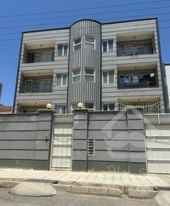 آپارتمان . مبله .بسیارتمیز