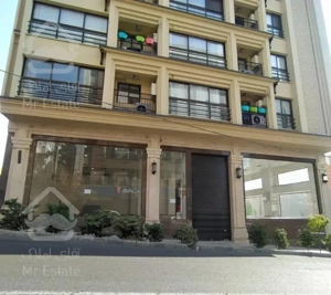 پونک۱۳۱متر ارتفاع۳ تابلوخور ۲۰متری