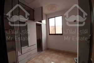 سوئیت رهن کامل