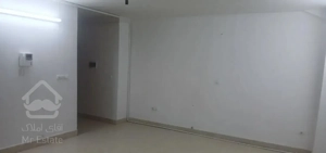 مسکن مهر صنعتی ساز