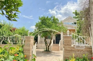 ویلا۲۵۰متر۴خواب مستر/شهرک برند/دوربین مداربسته