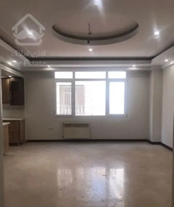 واحد ۶۰ متری دو خواب فرصت طلایی و کمیاب