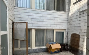 دو واحد ۶۰ متری دربست و یا جداگانه