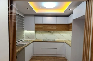 واحد خوش نقشه86متری ط12جنوبی فاز9جدیدعرصه تسویه