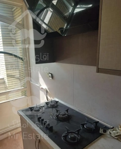 آپارتمان 52متر یک خواب