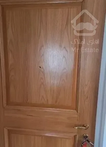 فروش آپارتمان با سونا جکوزی و مستر