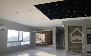 فروش  واحد مسکونی، تجاری  پزشکی،