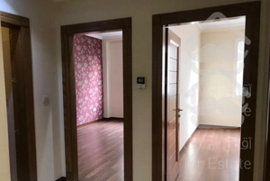 پاسداران ١٥٥مترشیک٣پارکینگ(زمرد)