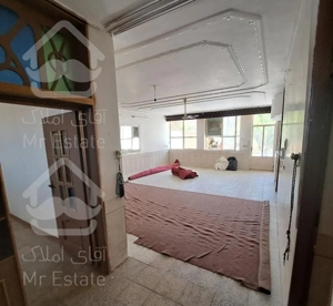 رهن واجاره ویلایی طبقه همکف، پانصددستگاه