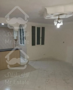 60متر/تخلیه/پارکینگدار