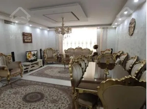 اجاره اپارتمان 85 متری 2 خواب فول امکانات صادقیه