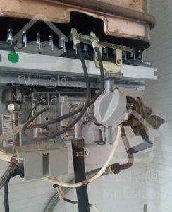 تعمیرات لوله کشی ابگرمکن نجاری عالیشهر بوشهر