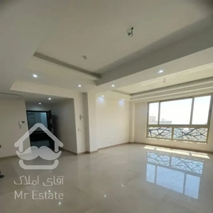 180متر/3خواب/تاپ لوکیشن/تکواحدی