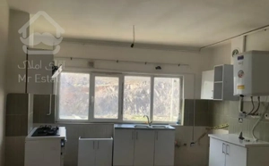 معاوضه آپارتمان ۸۰متری فازچهارمسکن مهربا باغ ویلا