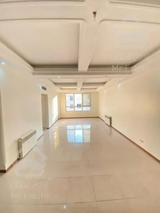 107 متر / دو خواب / فردوس / به قیمت