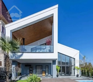 نما تلفیقی(خدمات رفاهی)دسترسی راحت به اتوبان