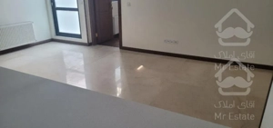 آپارتمان ۲۰ واحدی آیت الله کاشانی گلستان یکم