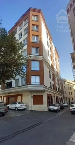 (فوری فوری فوری) واحد 120 متری کلید نخورده