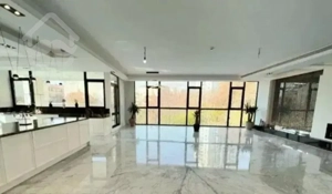 ۱۳۰متر۳خواب پزشکان/کلیدنخوره/غرق نور
