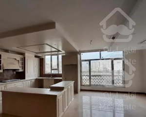 ۱۳۸متر/فول امکانات/چیتگر/مروارید شهر